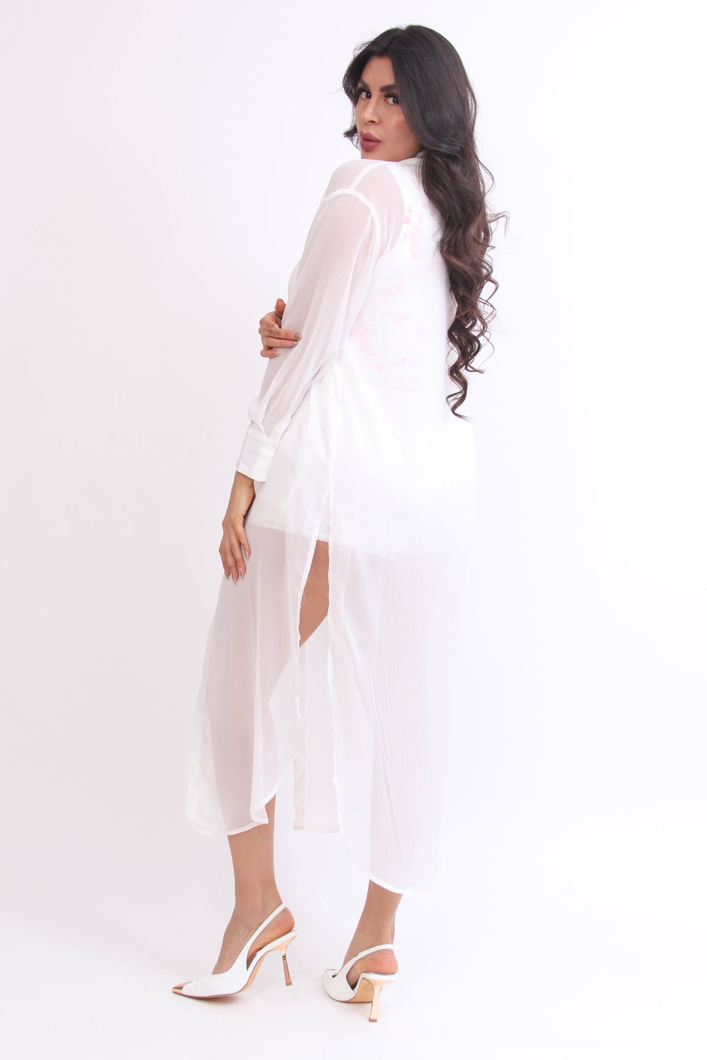 Set Lina