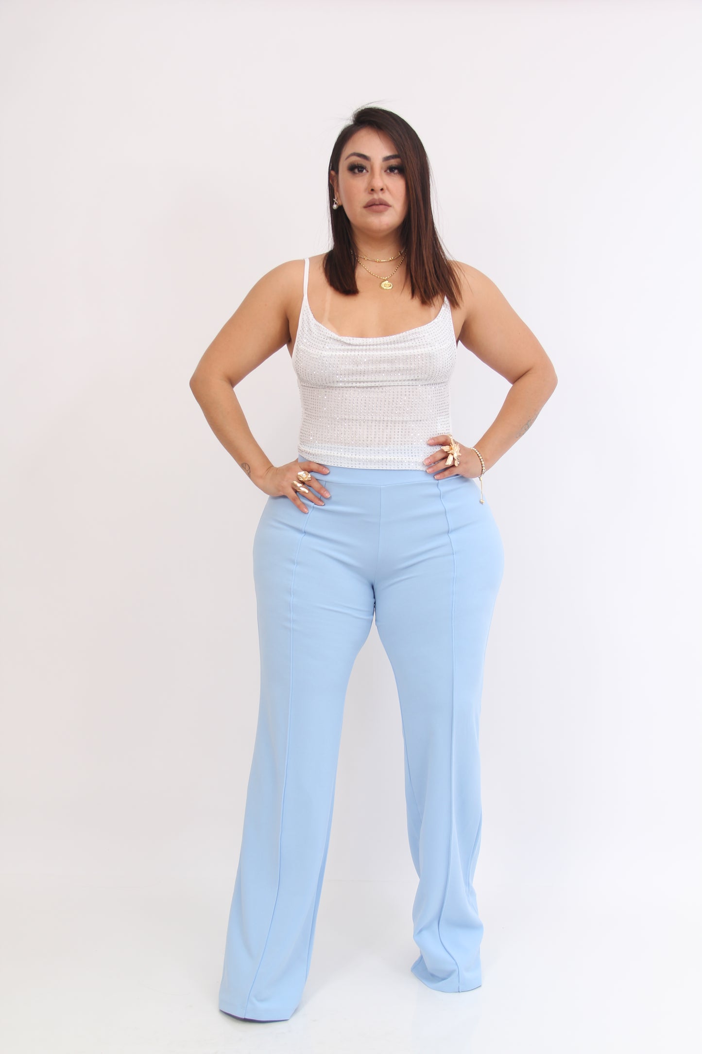Pantalón Dama