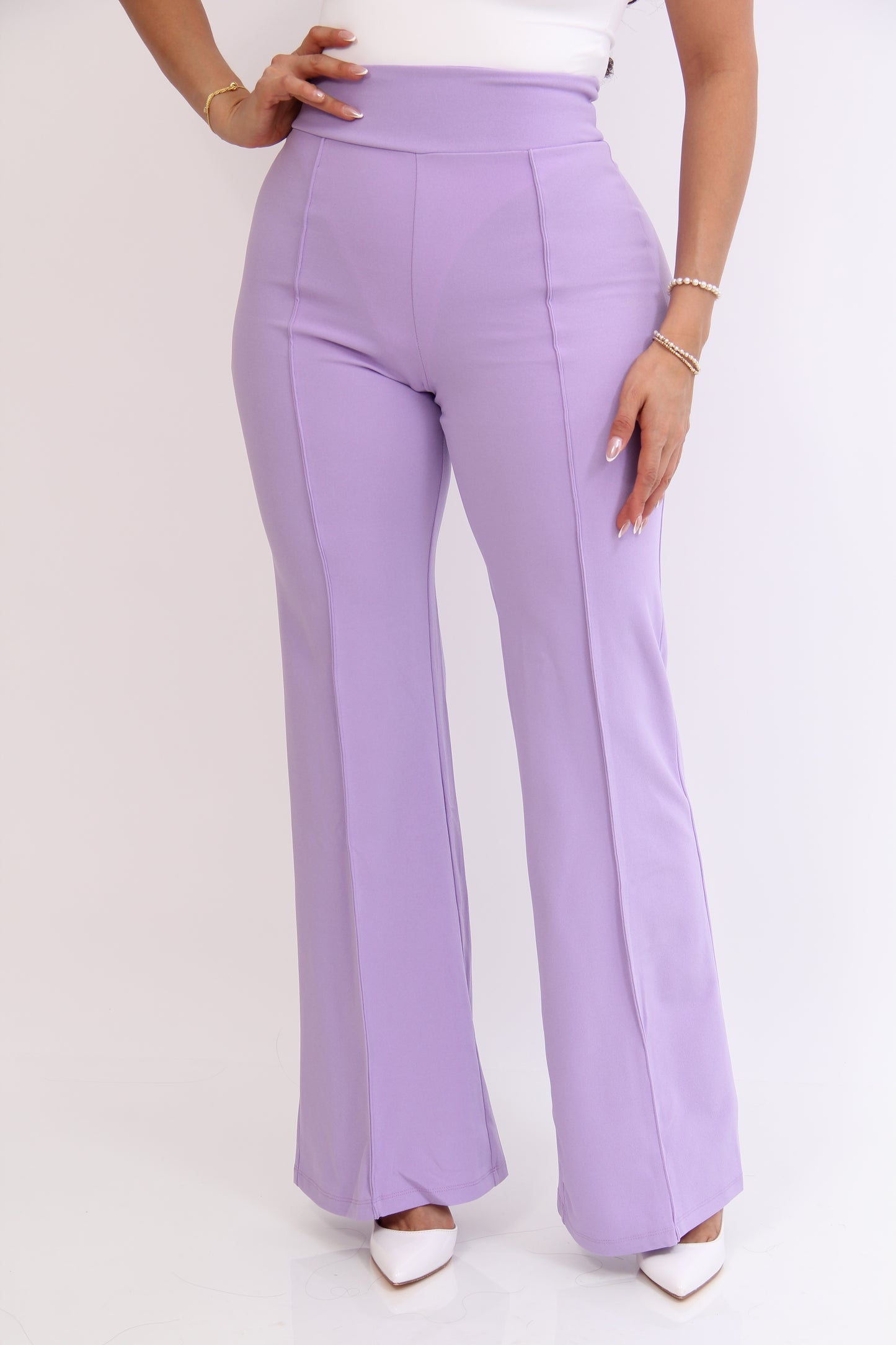 Pantalón Dama
