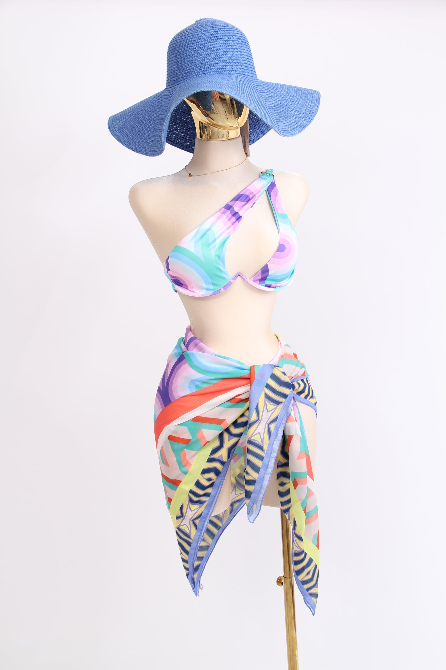 Bikini Tropic