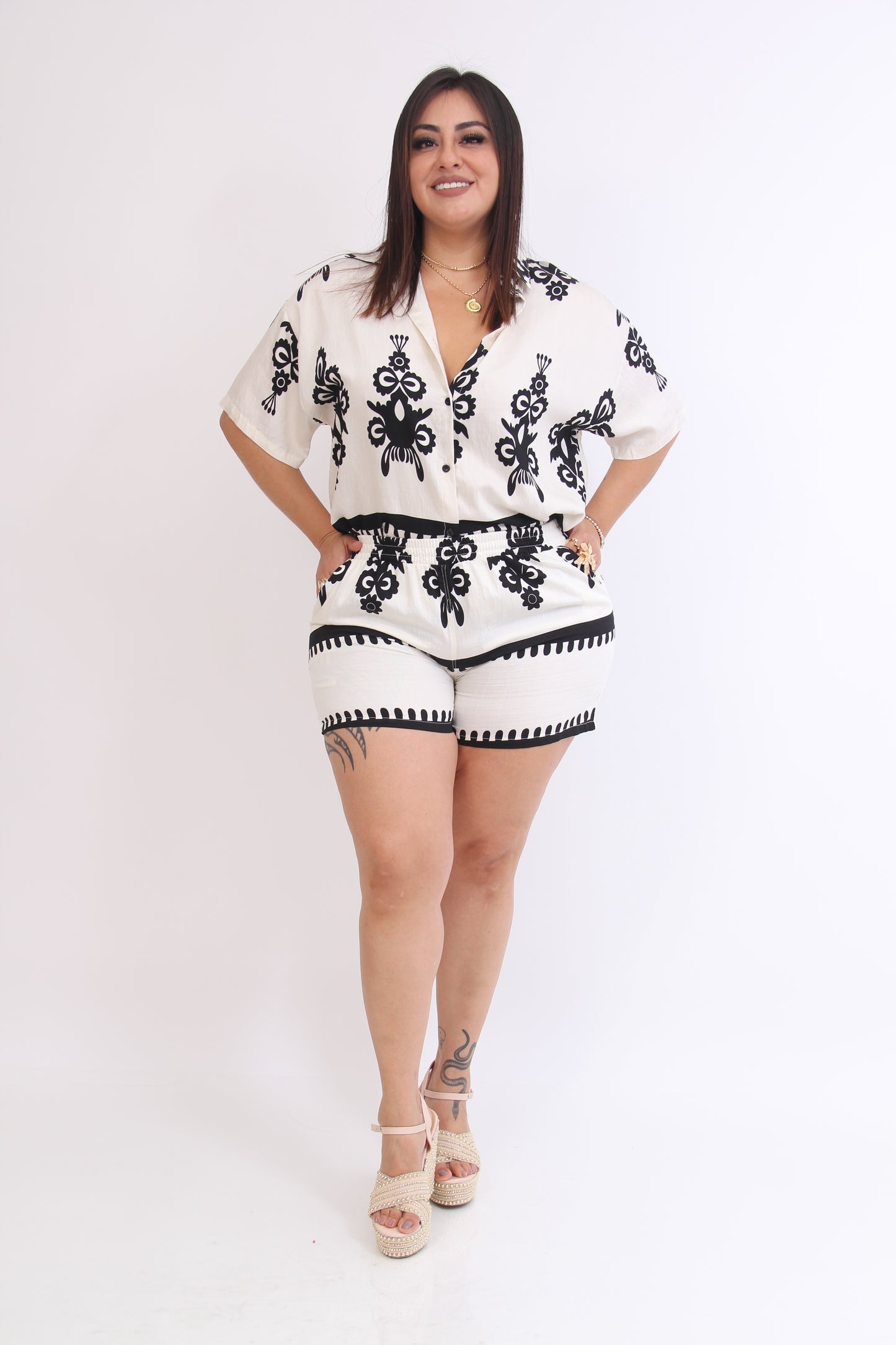 Set Set Talavera