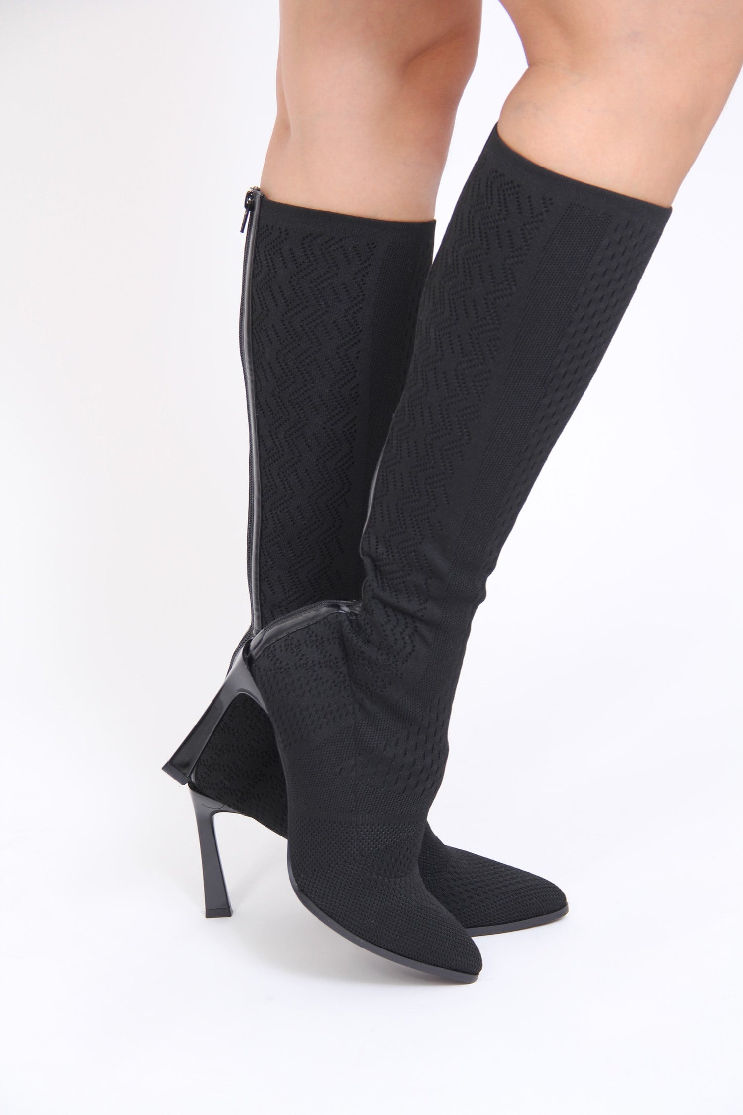 Botas y Botines