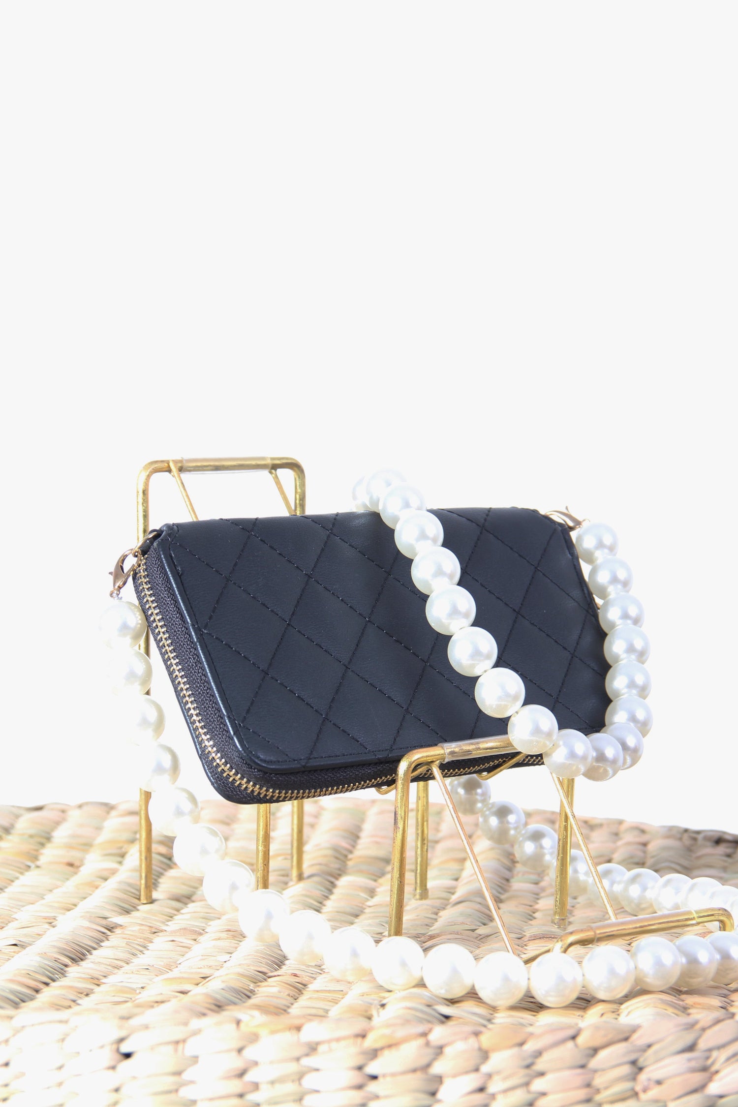 Bolsos