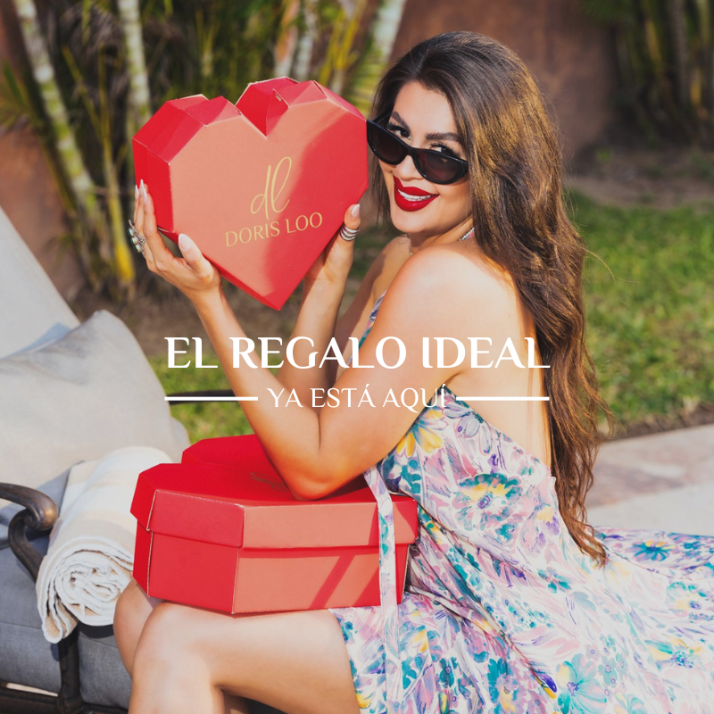 Valentine´s Collection