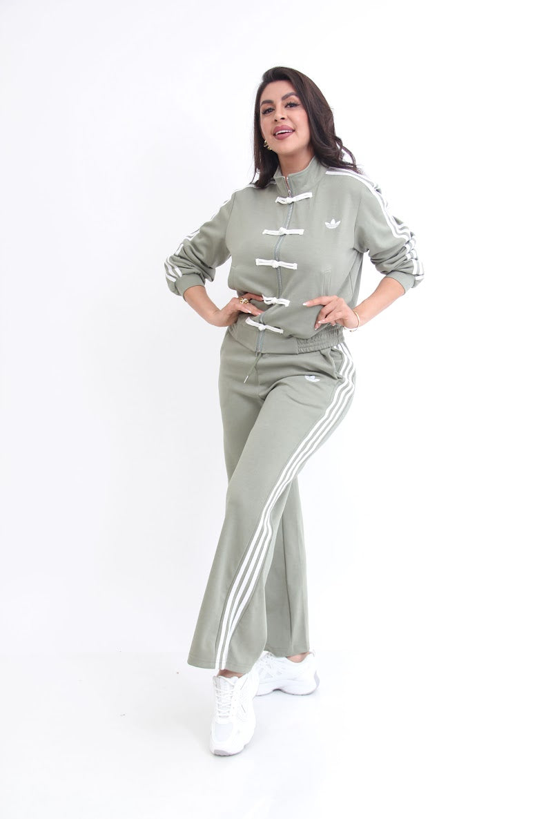 Set Adidas