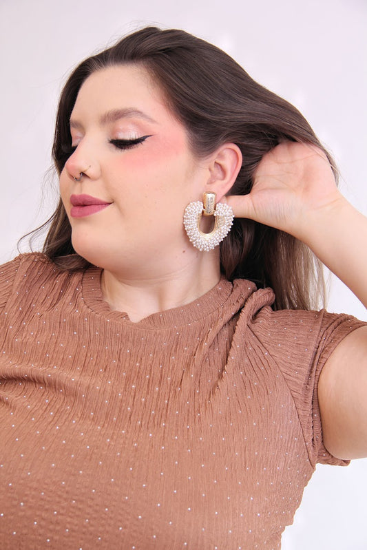 ARETES DIVERSOS