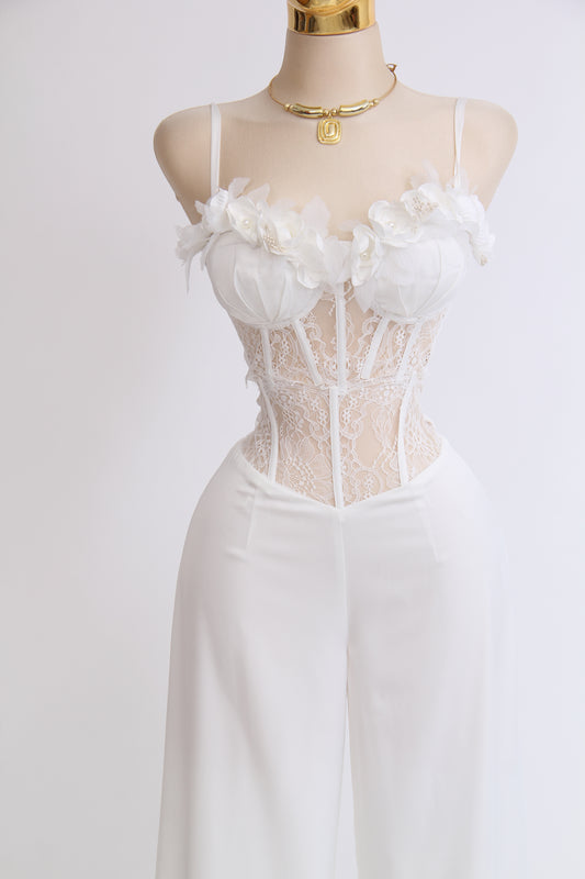 Set Lunaria