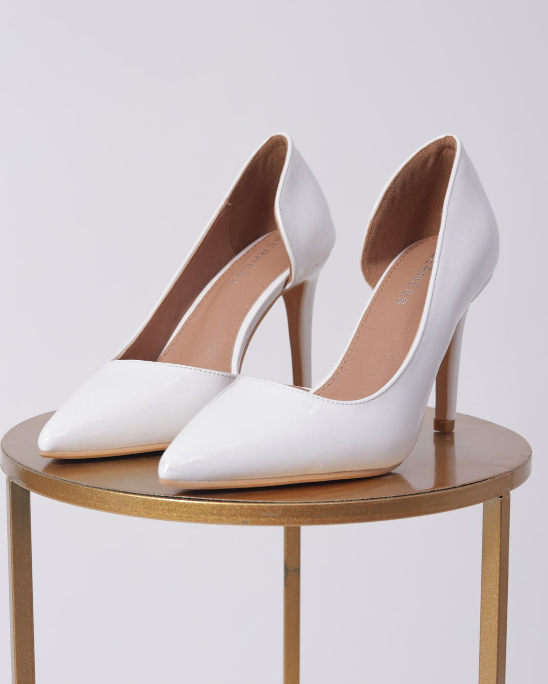 ZAPATILLA