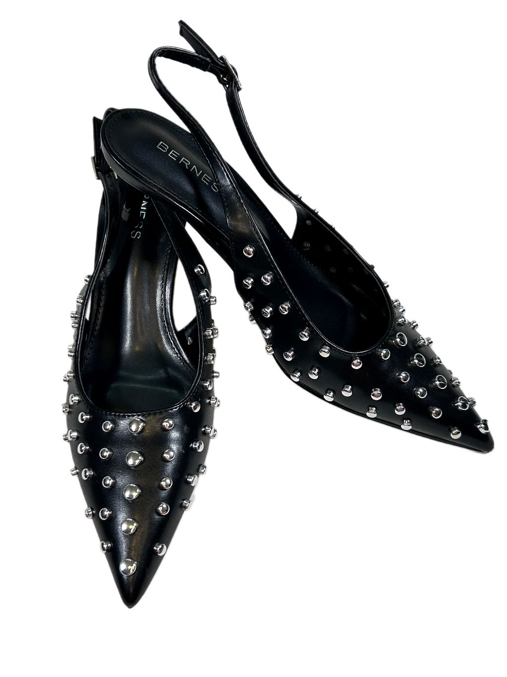 ZAPATILLA ESTOPEROLES PLATA