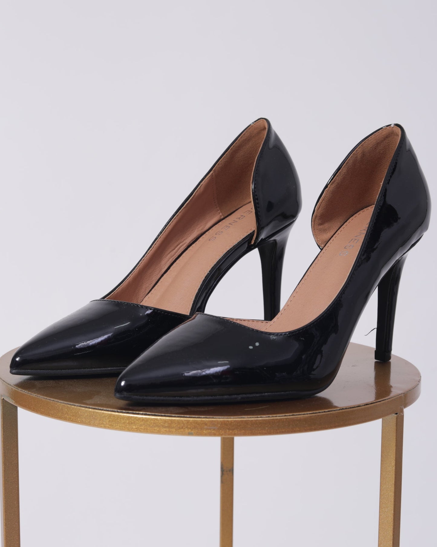 ZAPATILLA