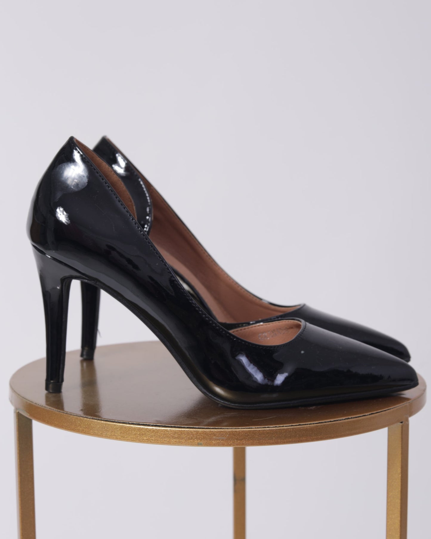 ZAPATILLA