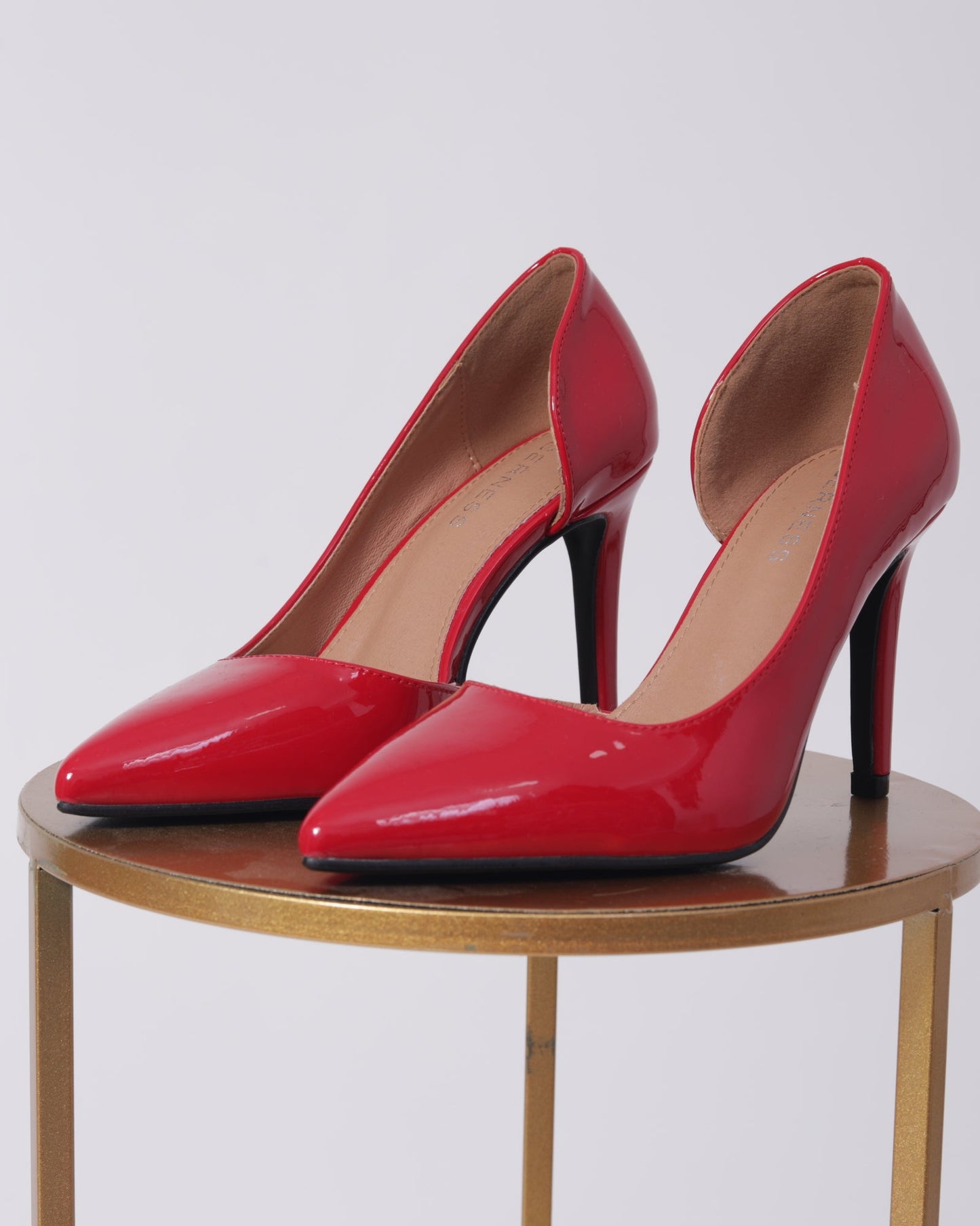ZAPATILLA