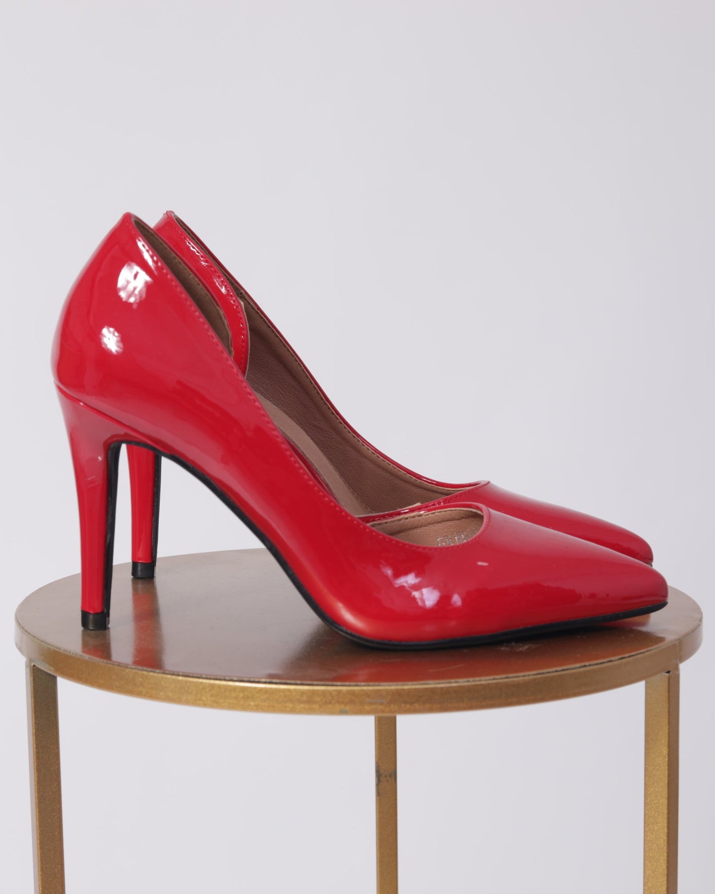ZAPATILLA